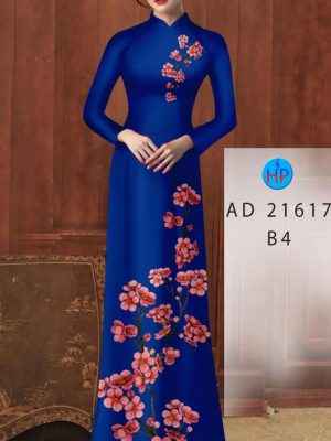 1641534236 vai ao dai dep (4)